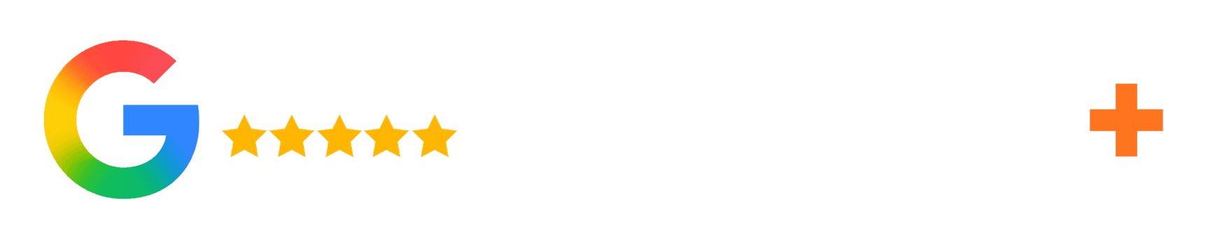 Google rating 4.9 from 500+ reviews. Mass Save® Heat Pump Installer. 50+ installed across MetroWest.